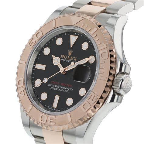 gents sports rolex watches|pre owned gents rolex watches.